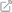 externer Link